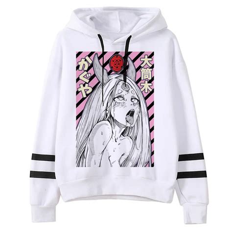 sweat ahegao|Ahegao Sweatshirt